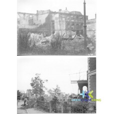 Arnhem Coll. G.B (5)